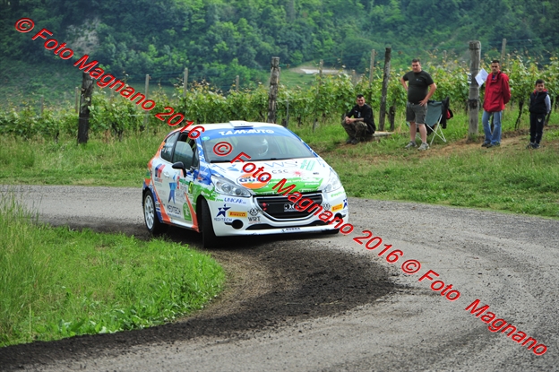 DSC_9619.JPG